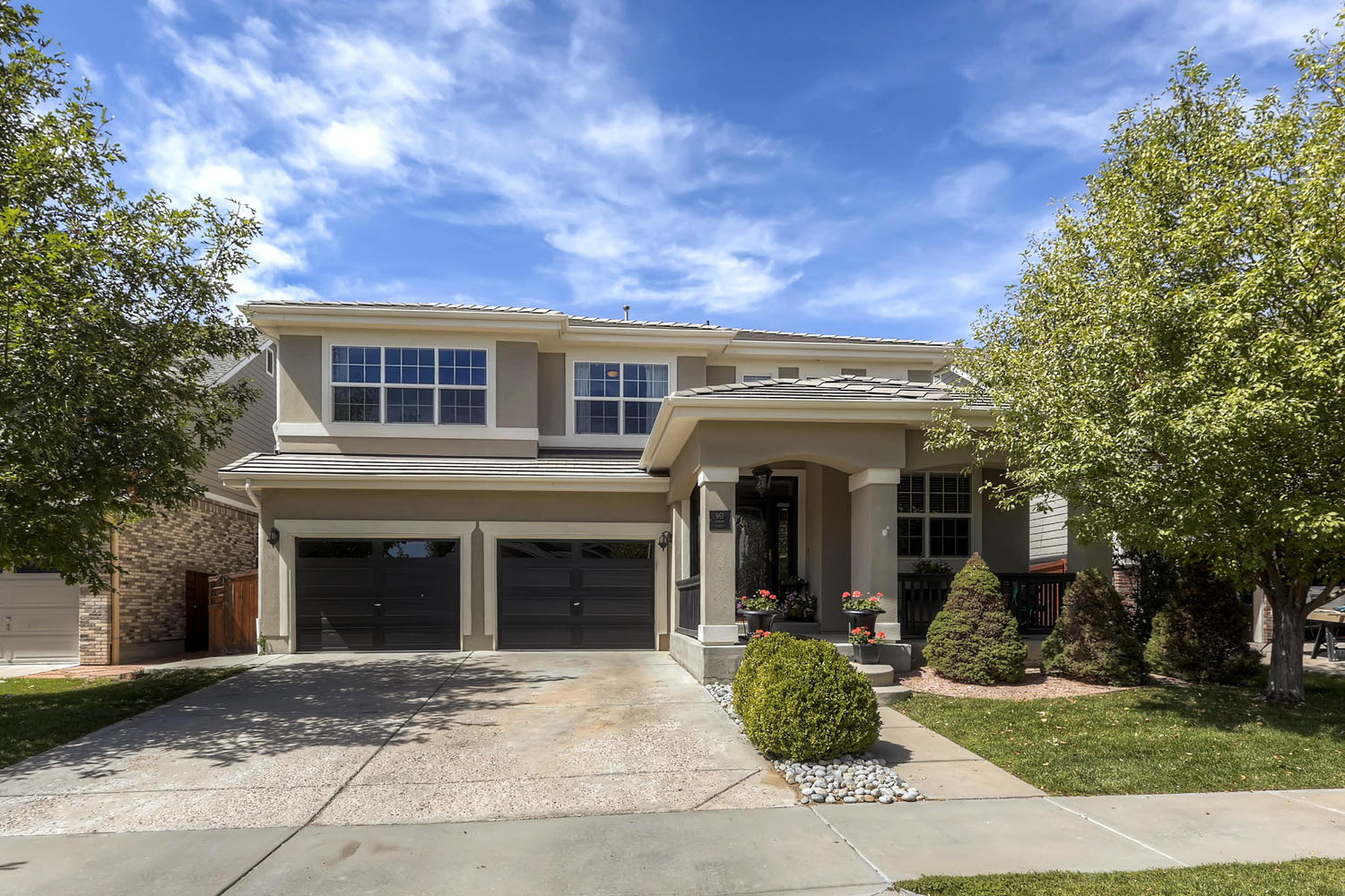 Lowry Denver Neighborhood Home Sales Blog